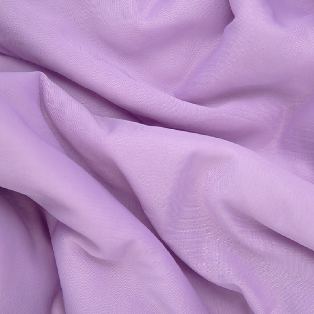 The Ice Blanket®