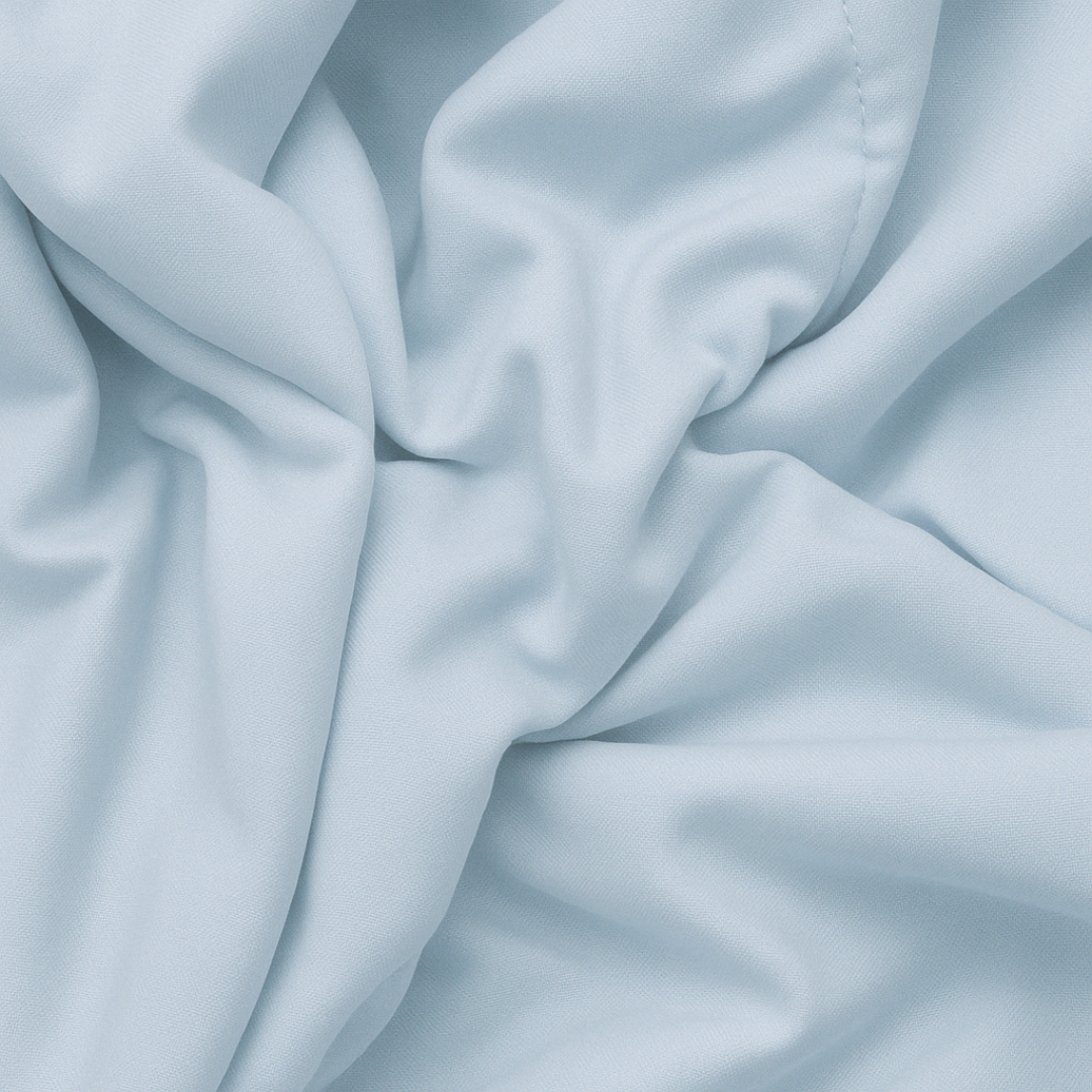 The Ice Blanket®