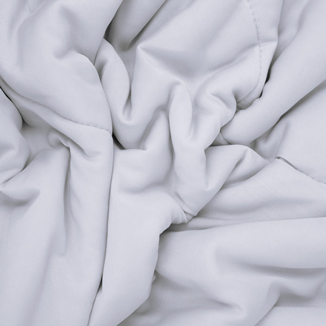 The Ice Blanket®