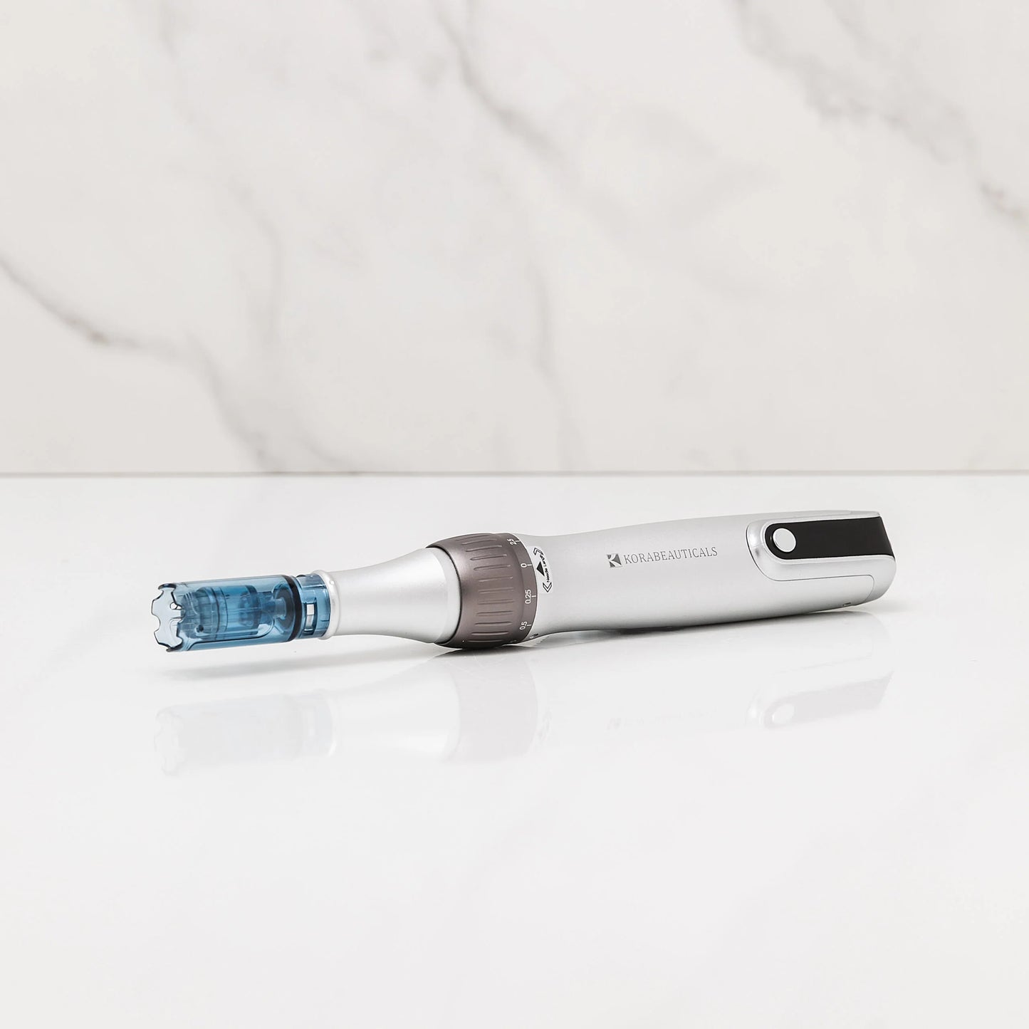 Microneedle Pen V2