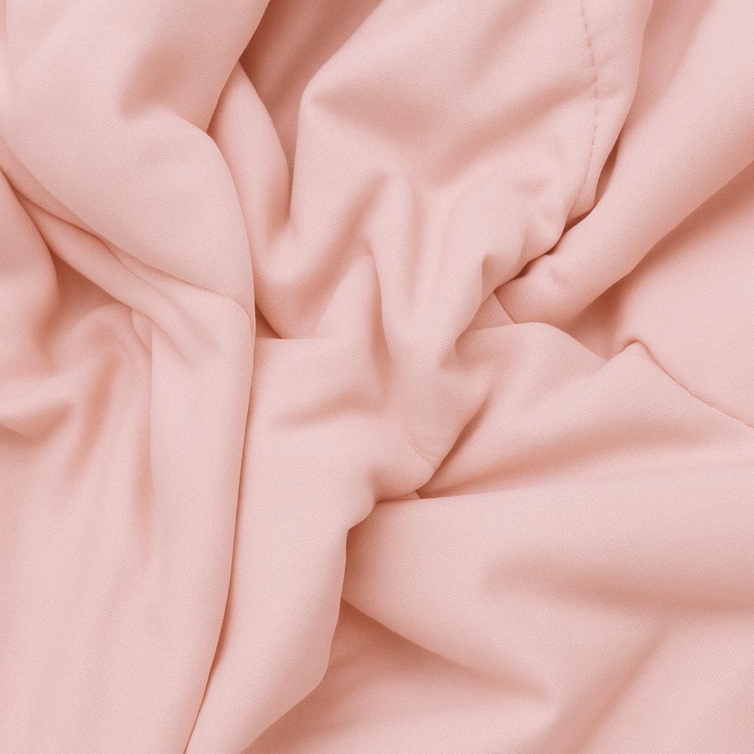 The Ice Blanket®