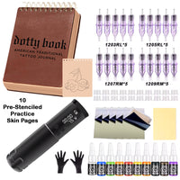 Starter Set