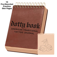 American Traditional