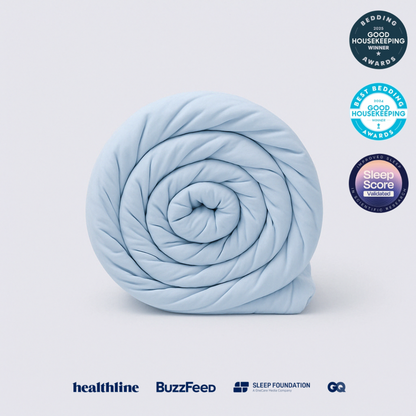 The Ice Blanket®