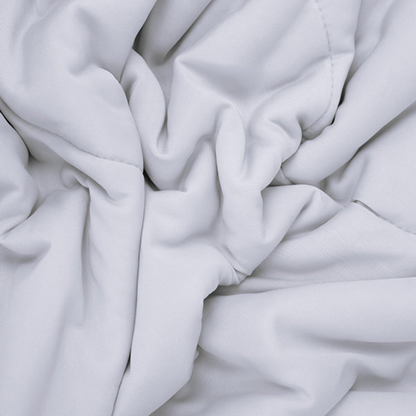 The Ice Blanket®