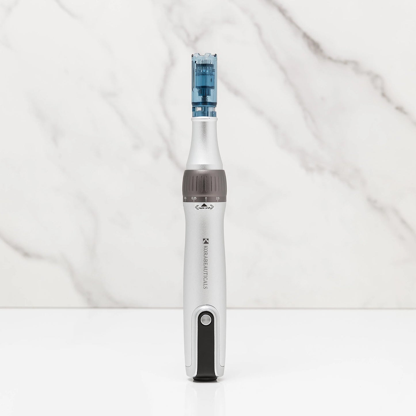 Microneedle Pen V2