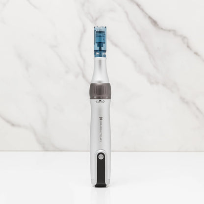 Microneedle Pen V2