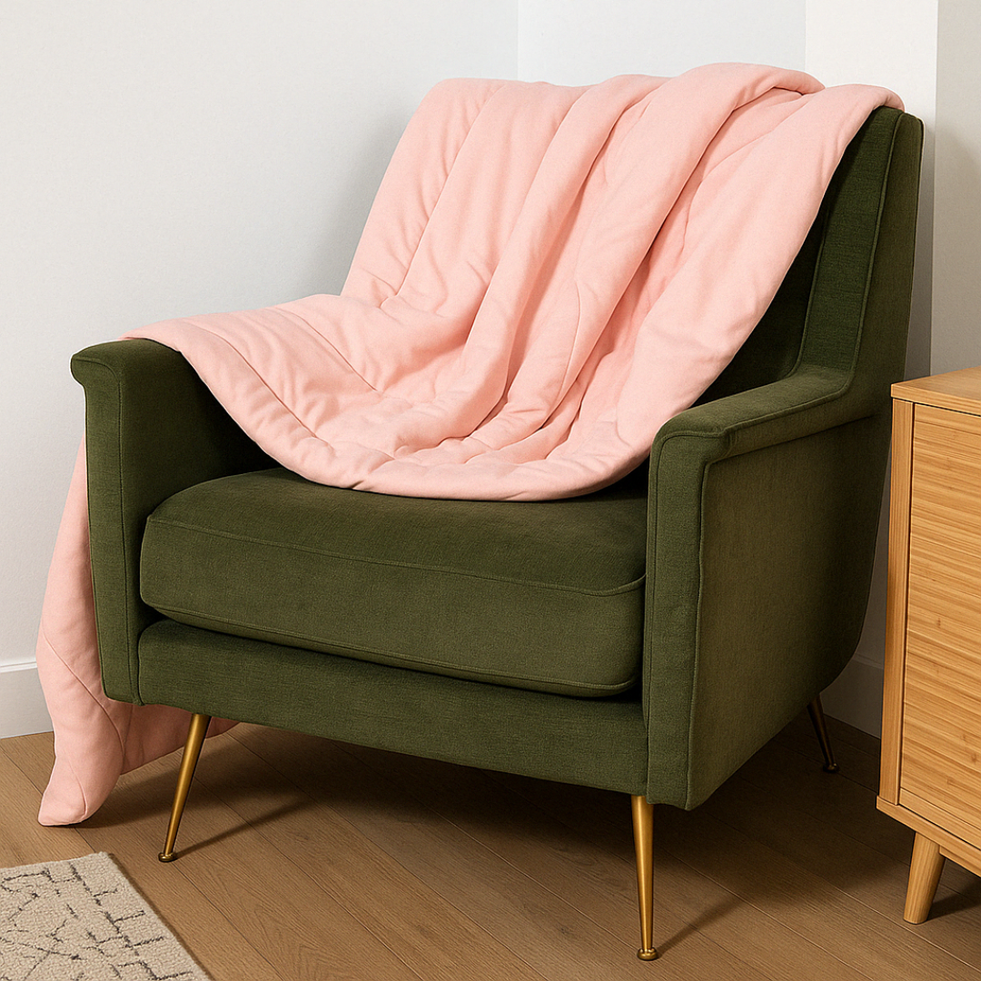 The Ice Blanket®
