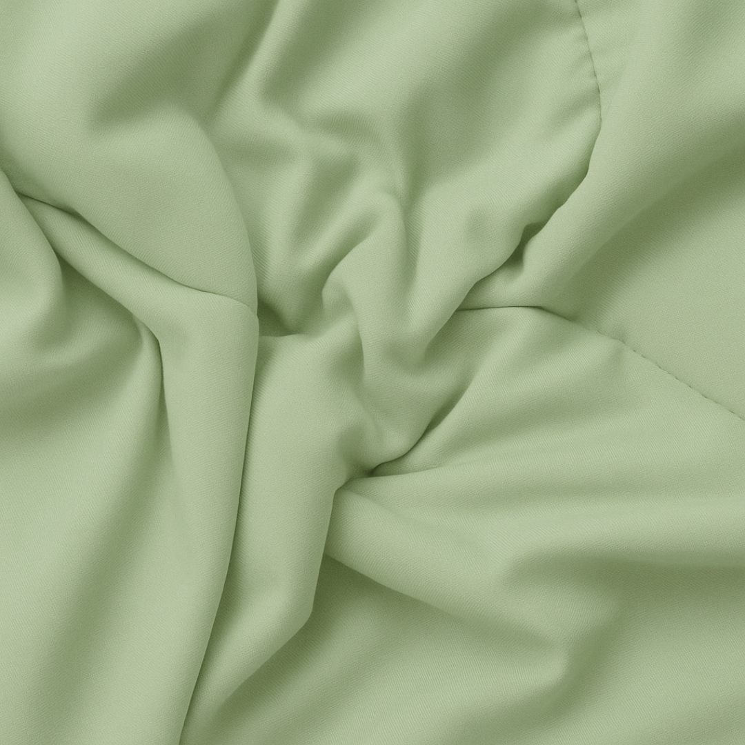 The Ice Blanket®