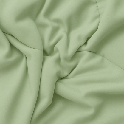 The Ice Blanket®